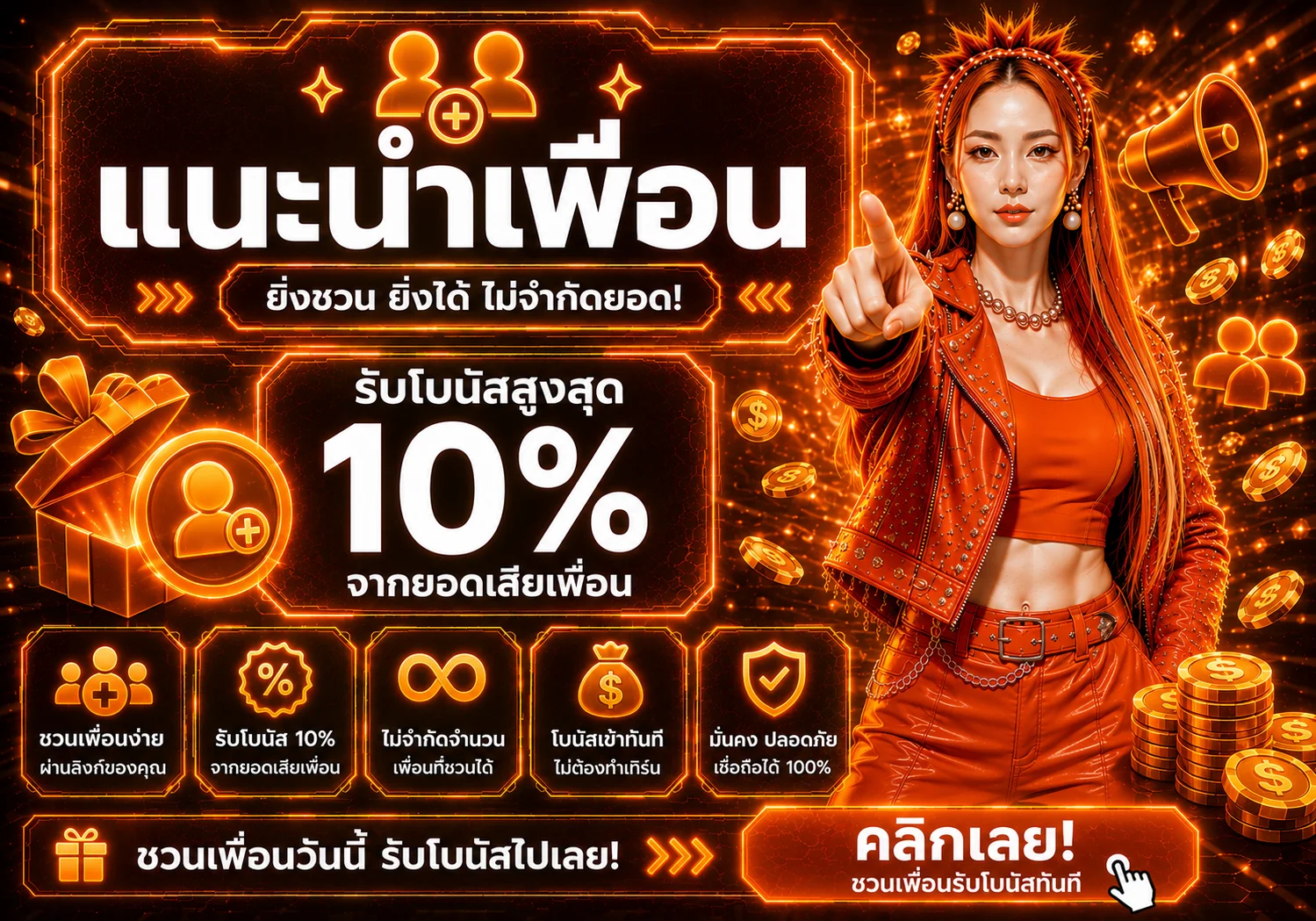 โปรโมชั่น z5vip
