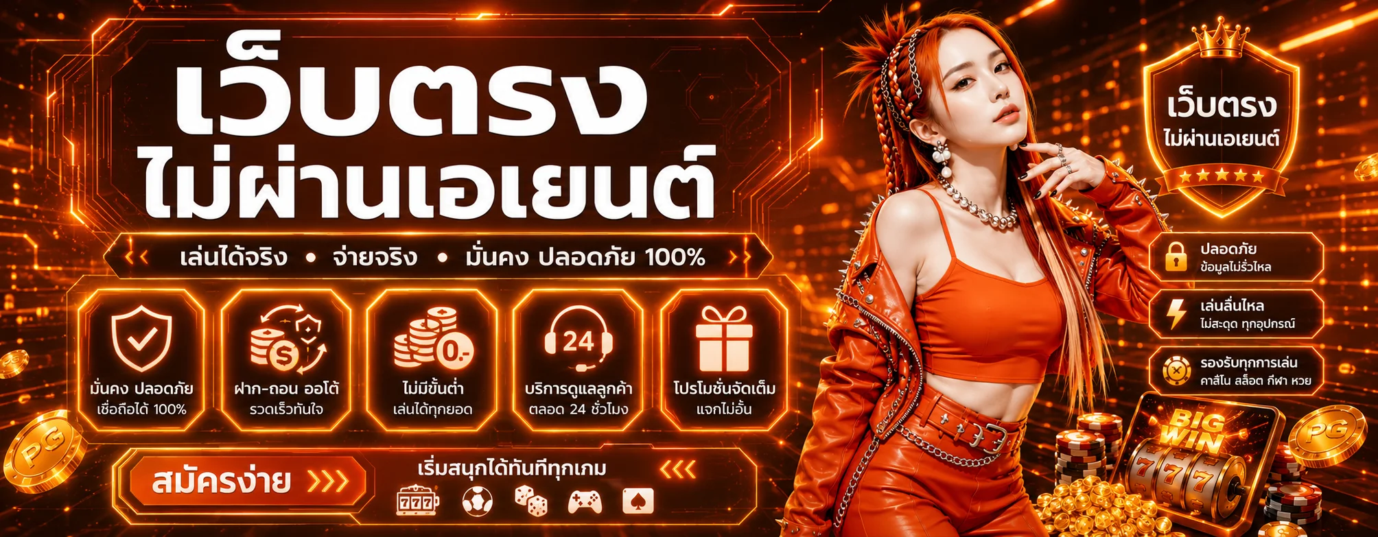 z5vip banner