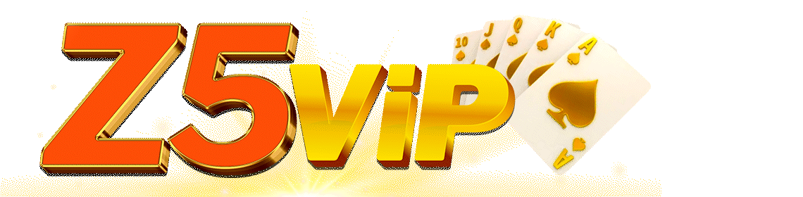 Z5VIP โปรโมชั่นล่าสุด เครดิตฟรี โบนัสสมาชิกใหม่
